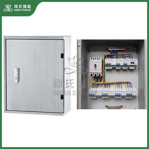 china power supply distribution box manufacturer|China Power Distribution Box Suppliers & Manufacturers.